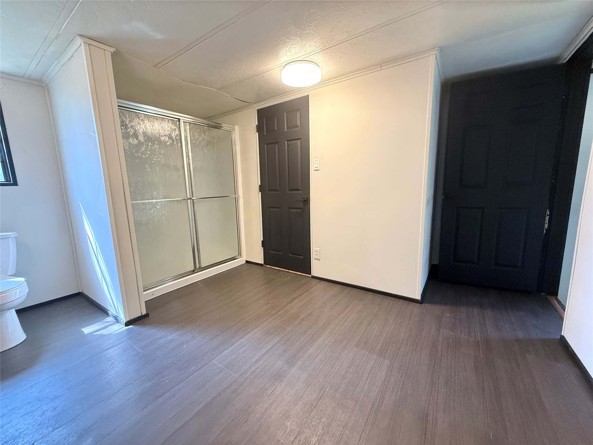 712 COUNTY ROAD 2104