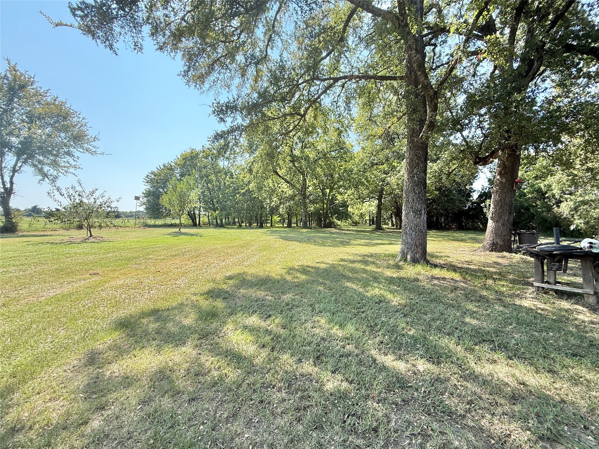 712 COUNTY ROAD 2104