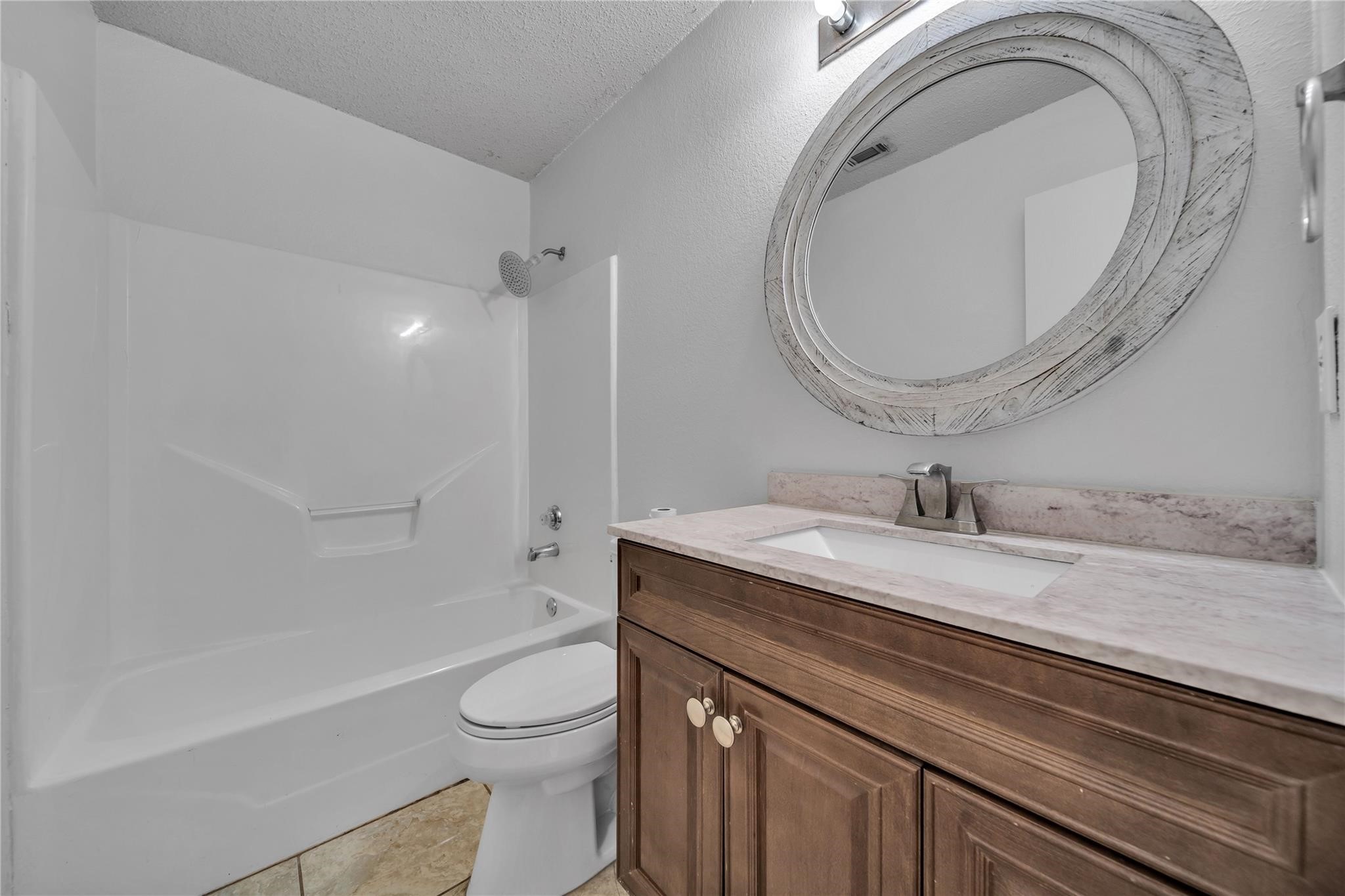 1406 Courtland Drive