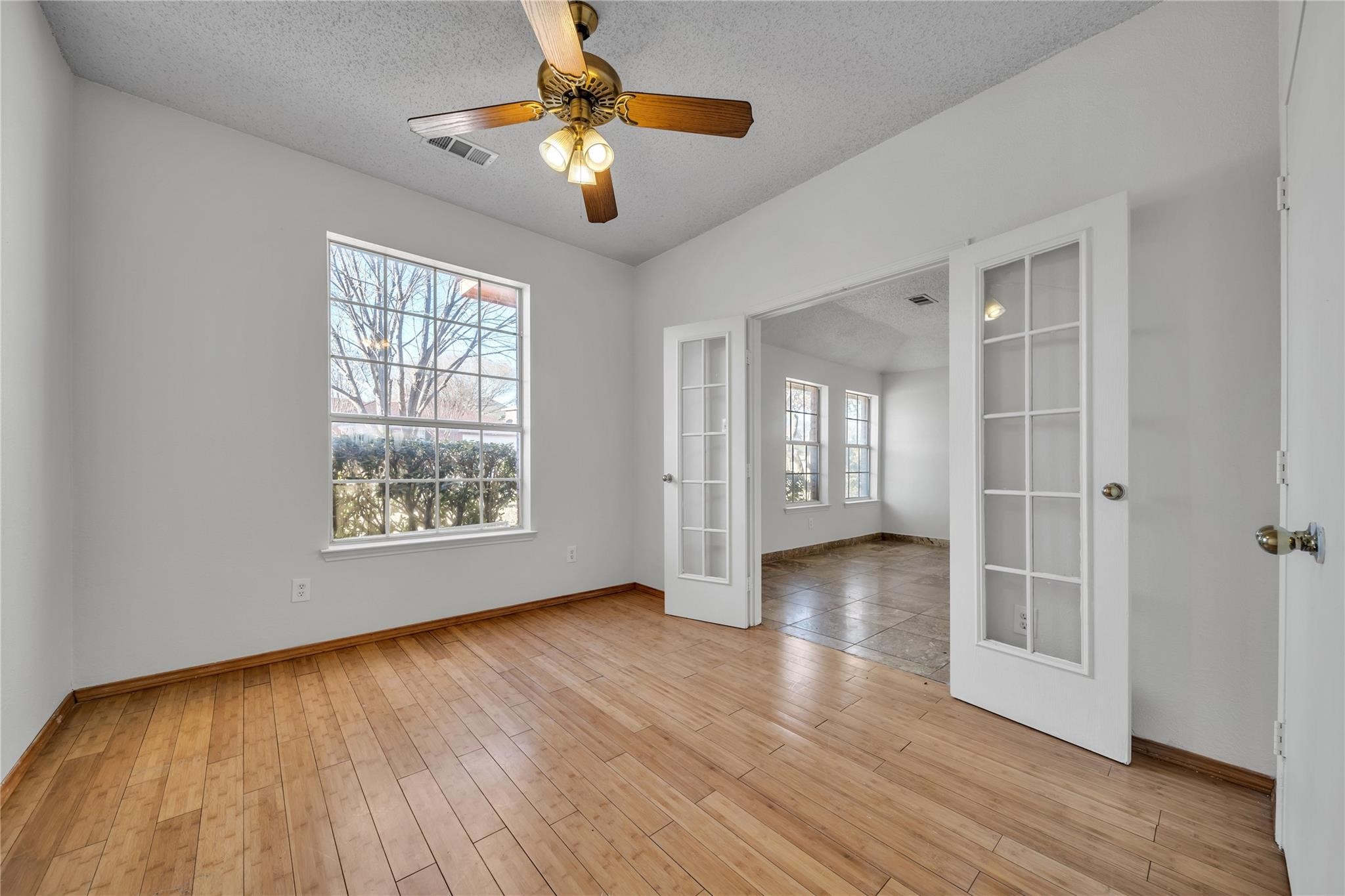 1406 Courtland Drive