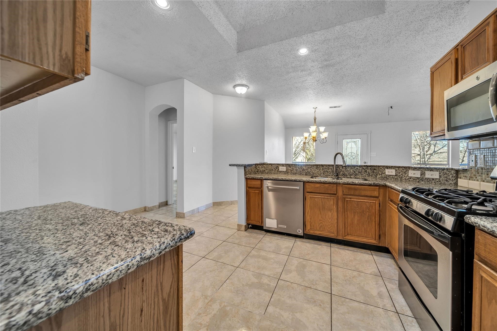 1406 Courtland Drive