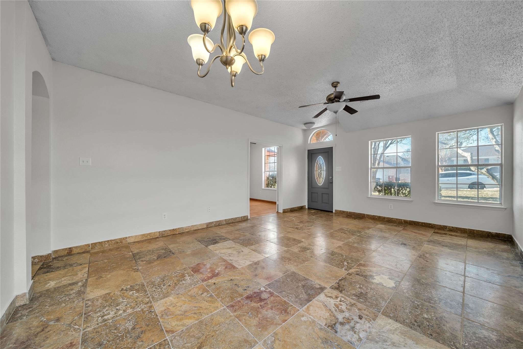 1406 Courtland Drive