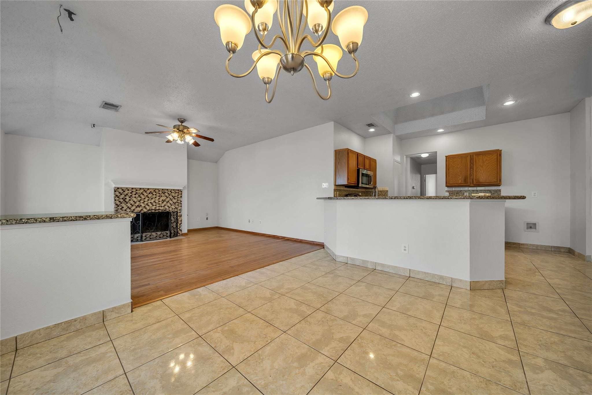 1406 Courtland Drive