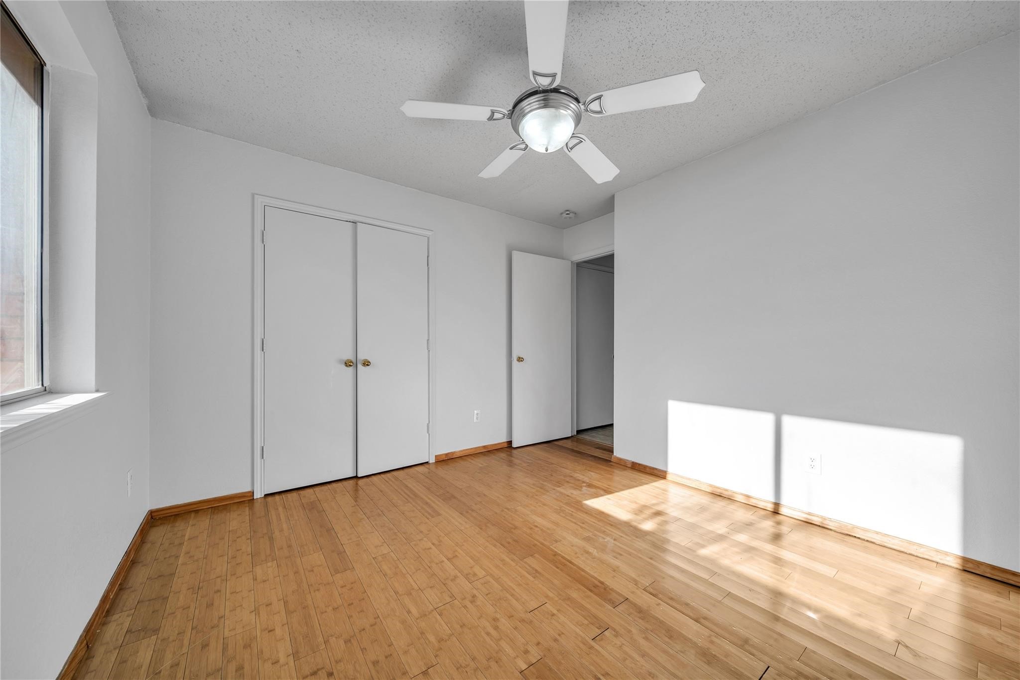 1406 Courtland Drive