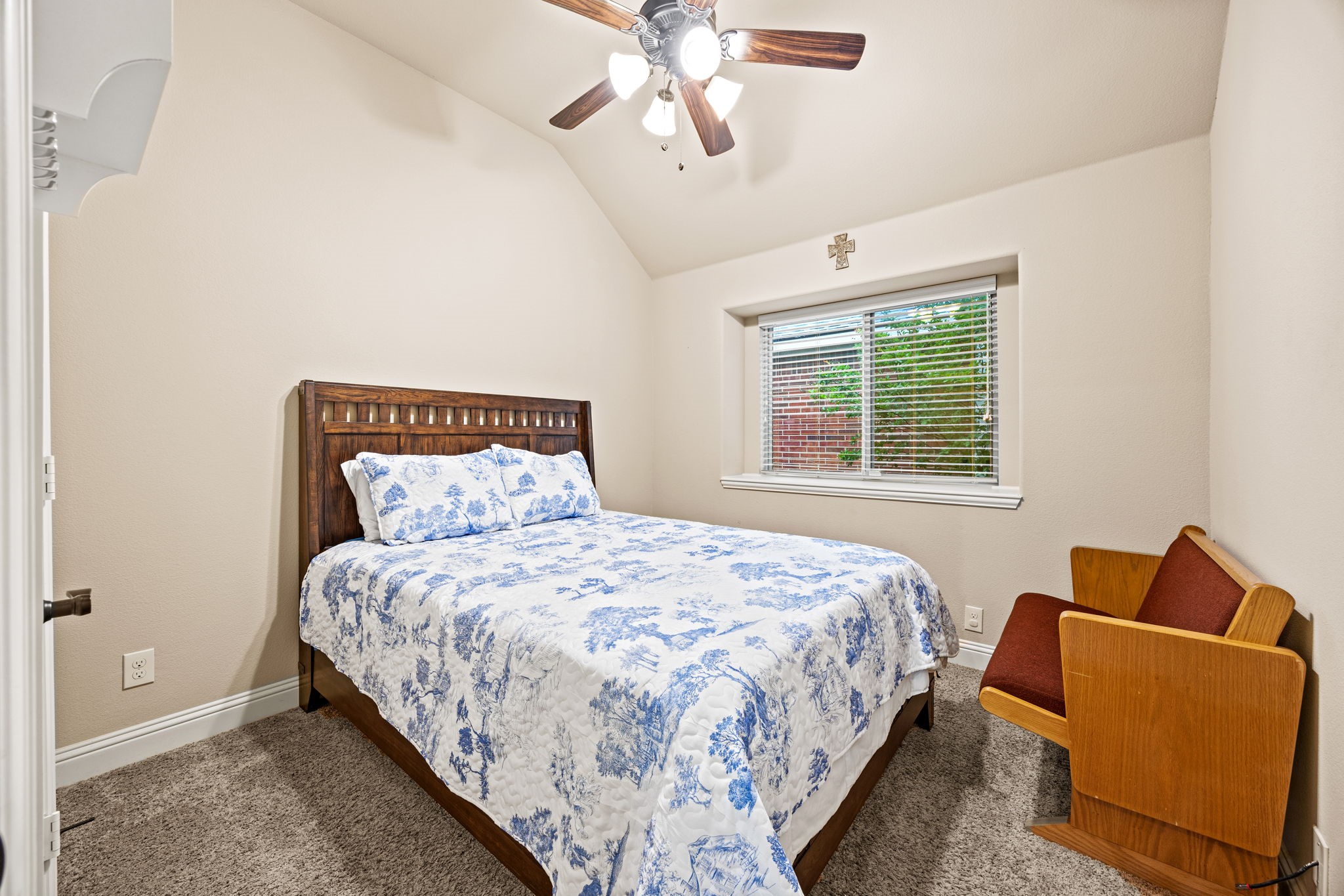 808 Bamboo Drive