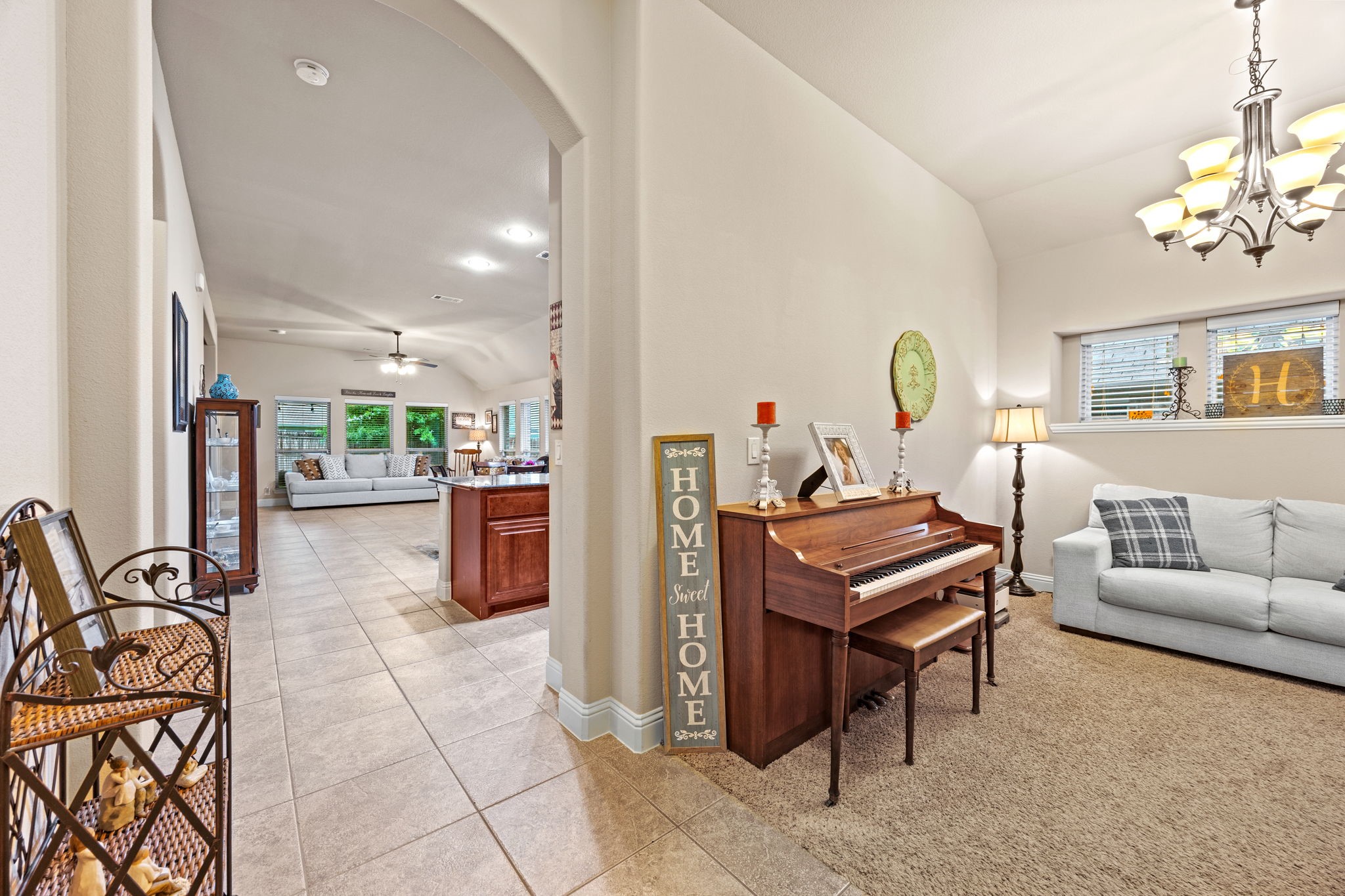 808 Bamboo Drive