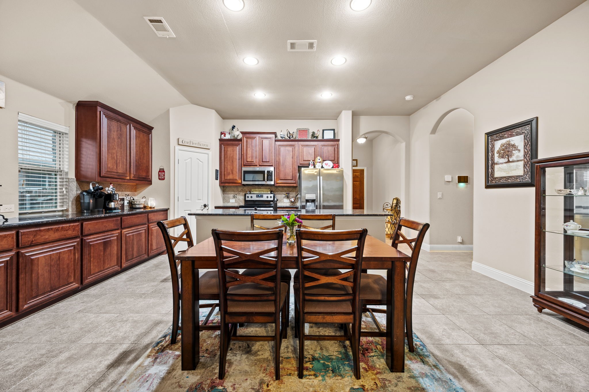 808 Bamboo Drive