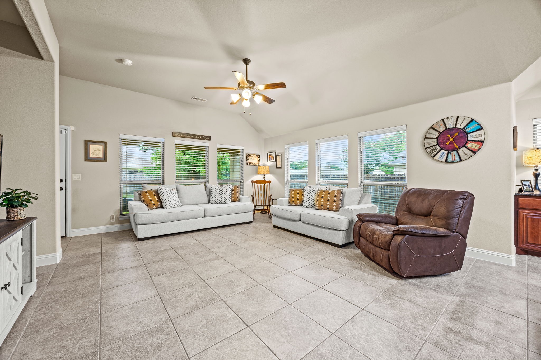 808 Bamboo Drive