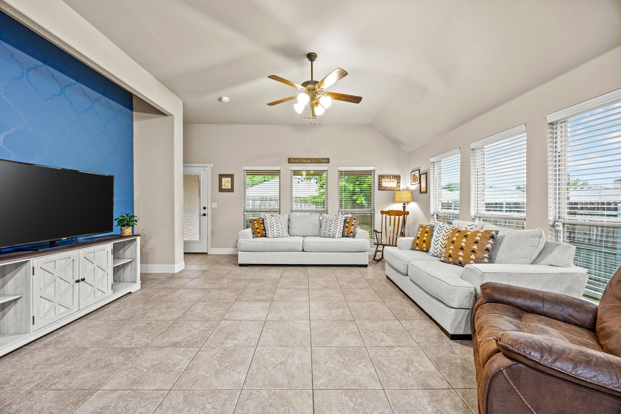 808 Bamboo Drive