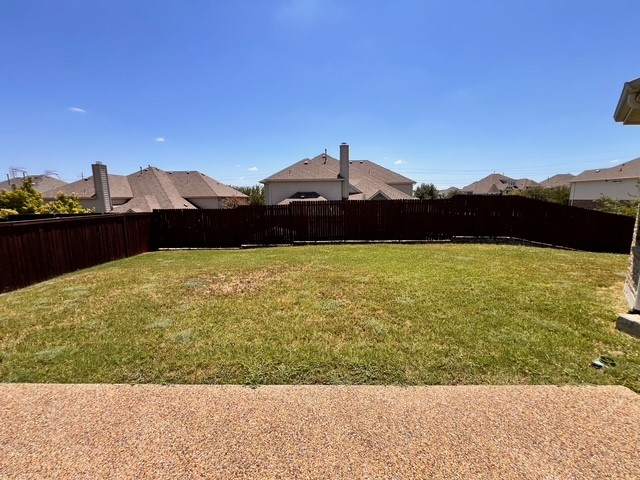 3600 Bahama Drive