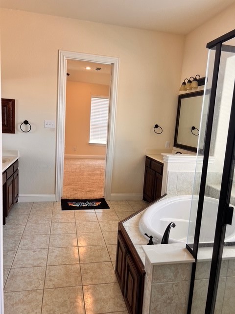 3600 Bahama Drive