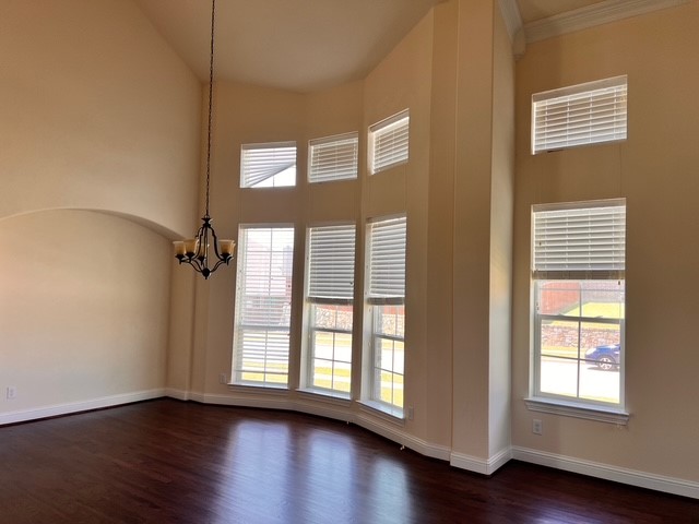 3600 Bahama Drive
