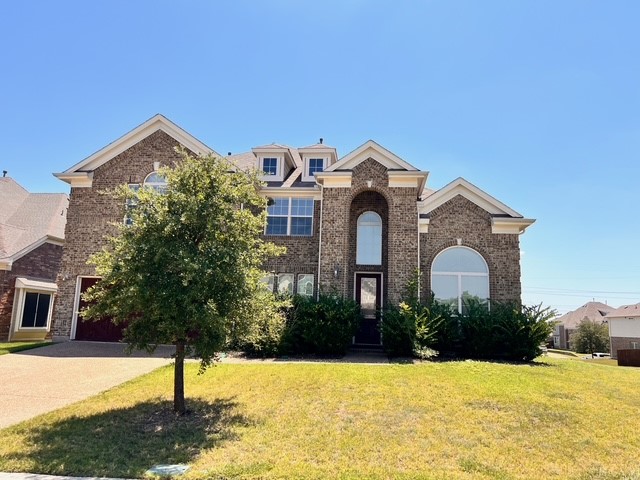 3600 Bahama Drive