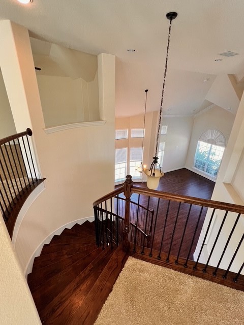 3600 Bahama Drive