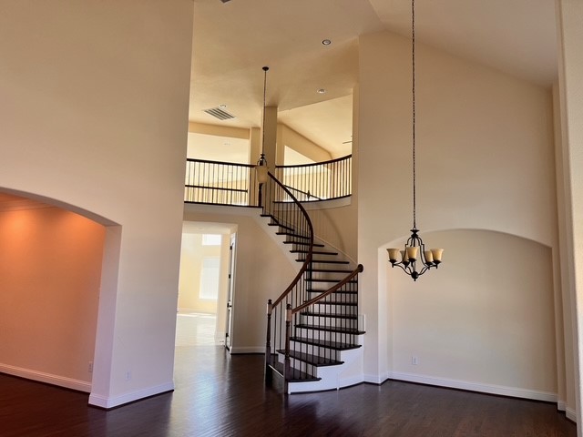 3600 Bahama Drive
