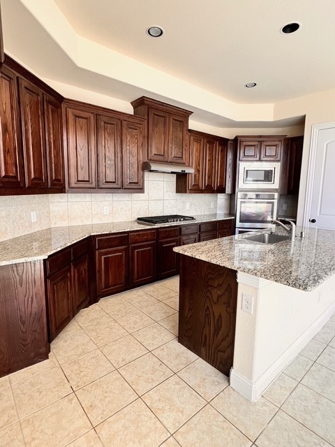 3600 Bahama Drive