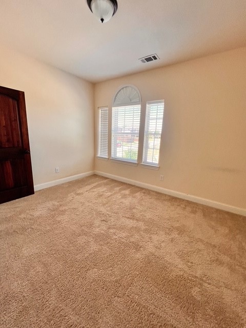 3600 Bahama Drive