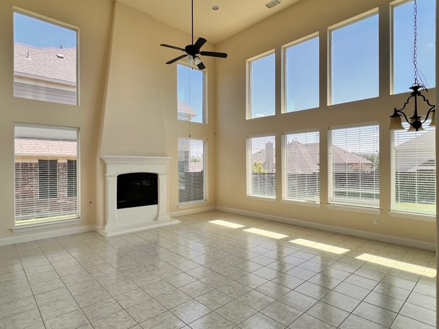 3600 Bahama Drive