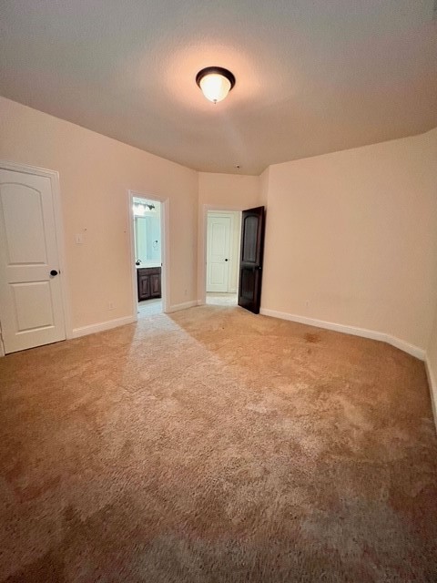 3600 Bahama Drive