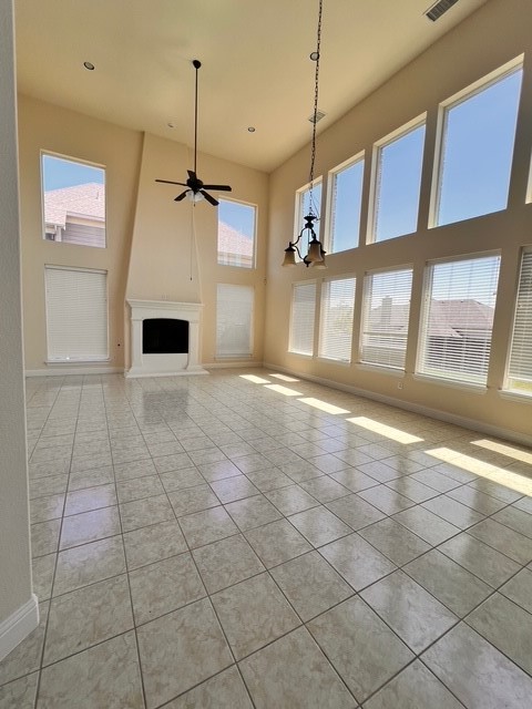 3600 Bahama Drive