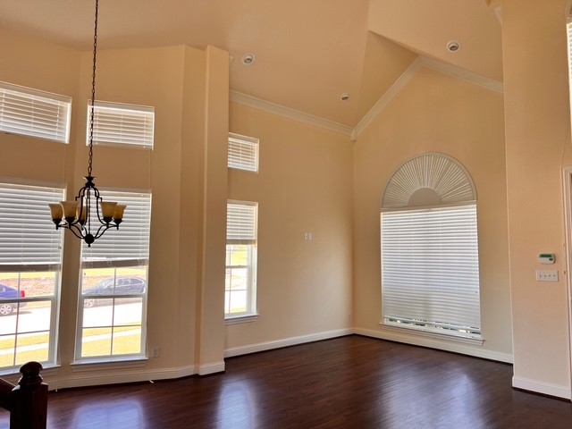 3600 Bahama Drive