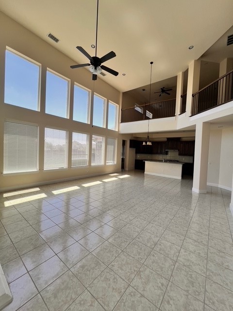 3600 Bahama Drive
