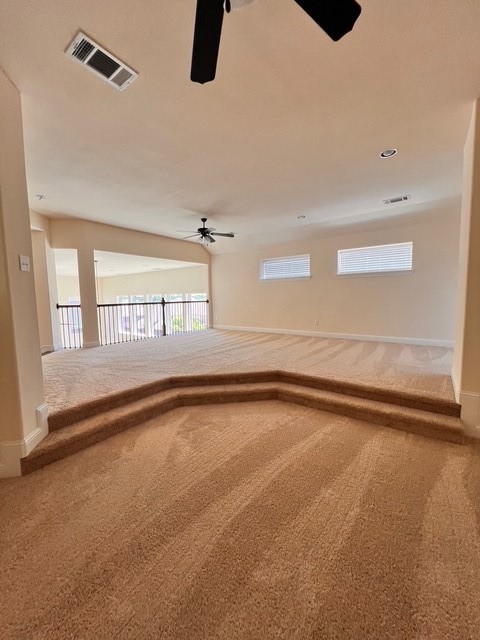3600 Bahama Drive