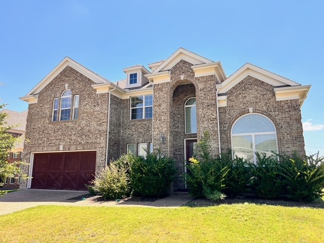 3600 Bahama Drive