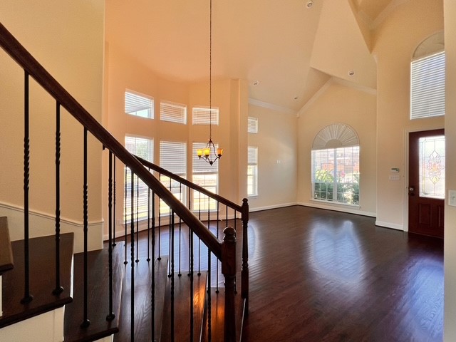 3600 Bahama Drive