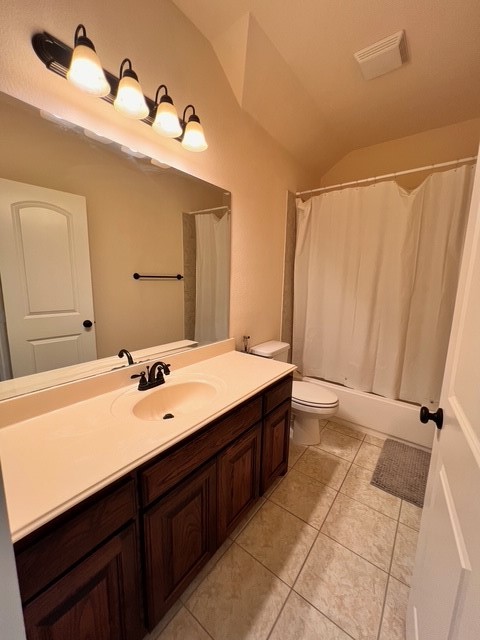 3600 Bahama Drive