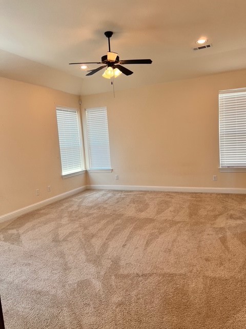 3600 Bahama Drive