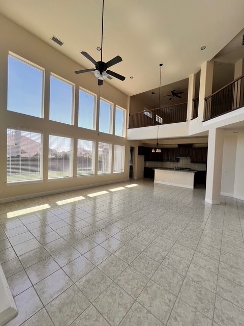 3600 Bahama Drive