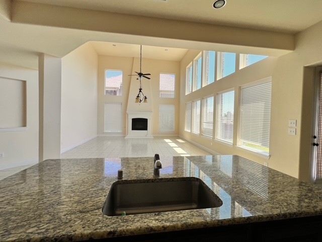 3600 Bahama Drive