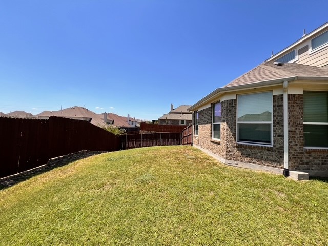 3600 Bahama Drive