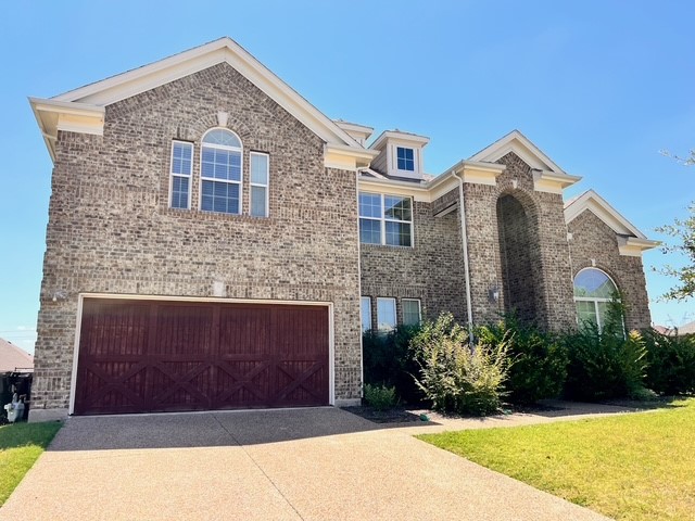 3600 Bahama Drive