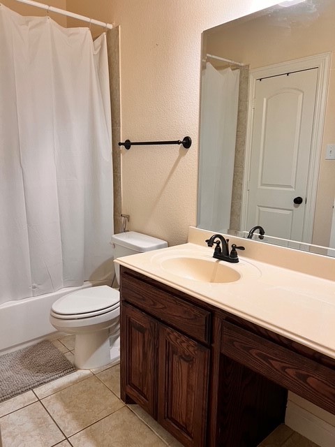 3600 Bahama Drive