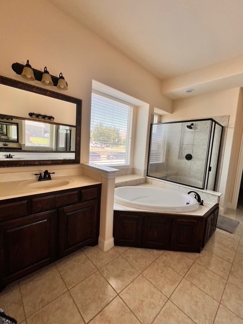 3600 Bahama Drive