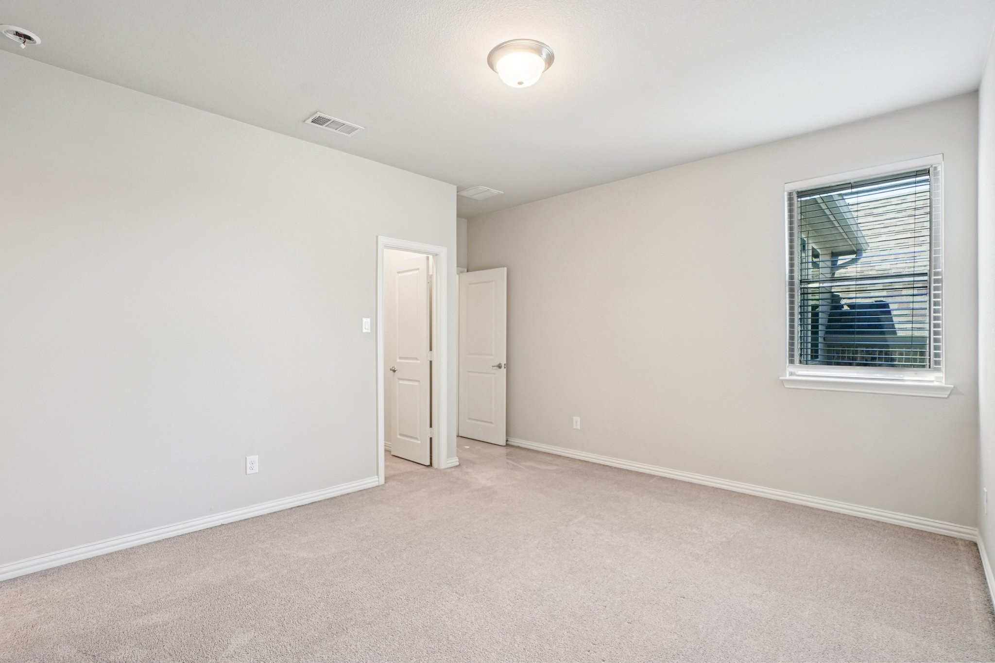 1573 William Way