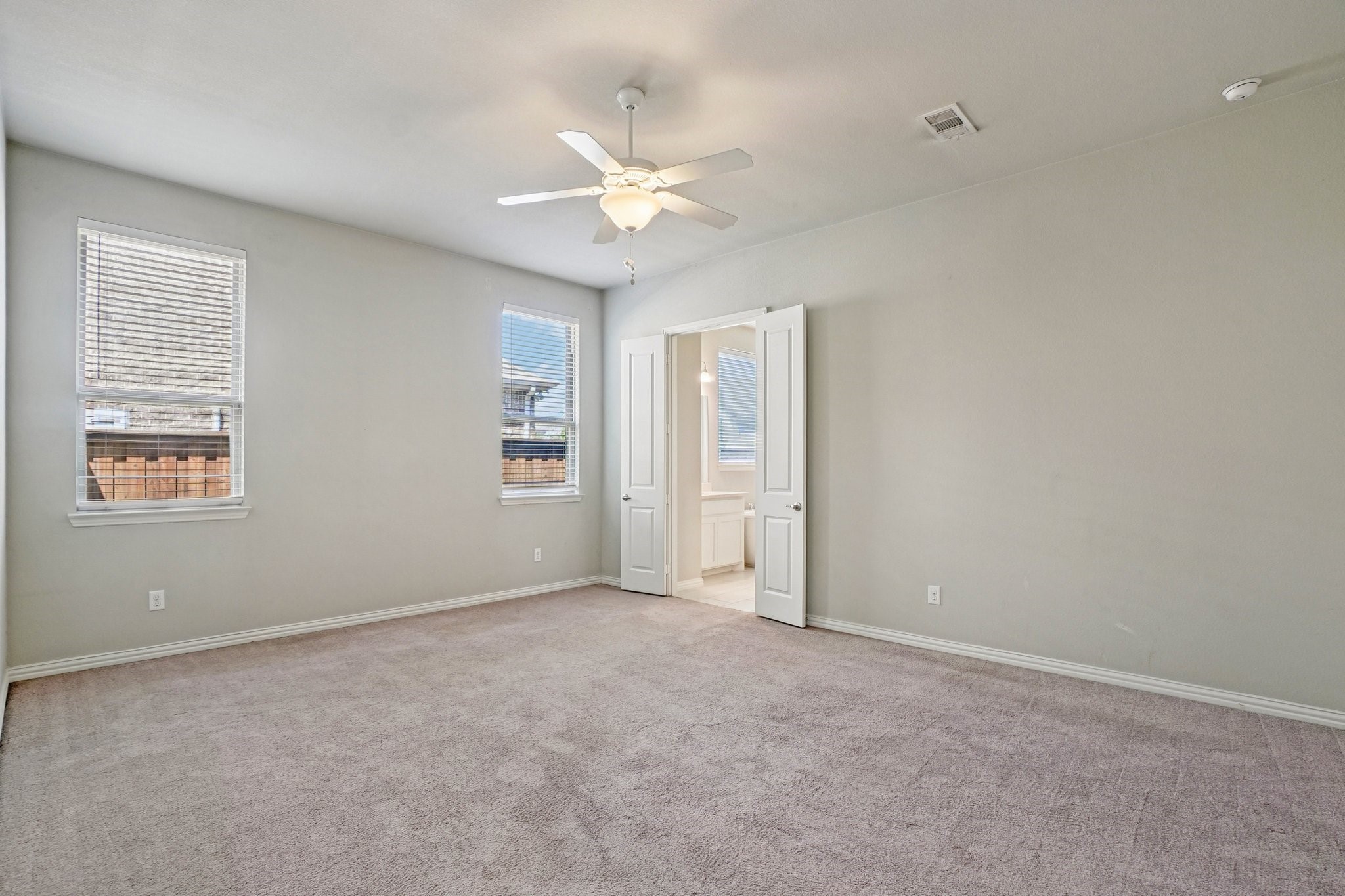 1573 William Way