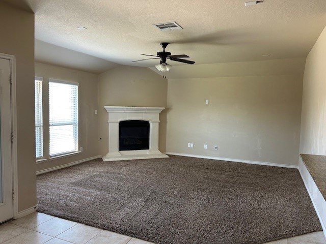 3017 Maverick Drive
