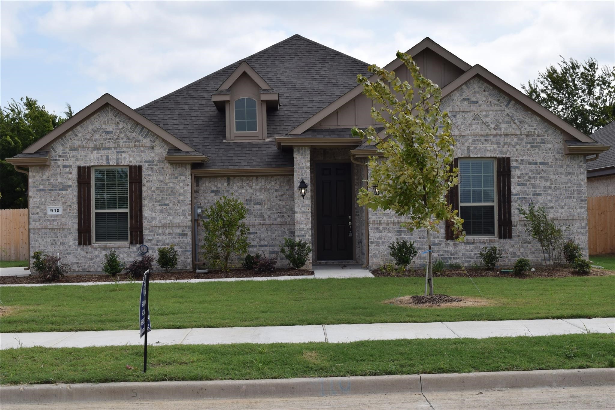910 Michelle Drive