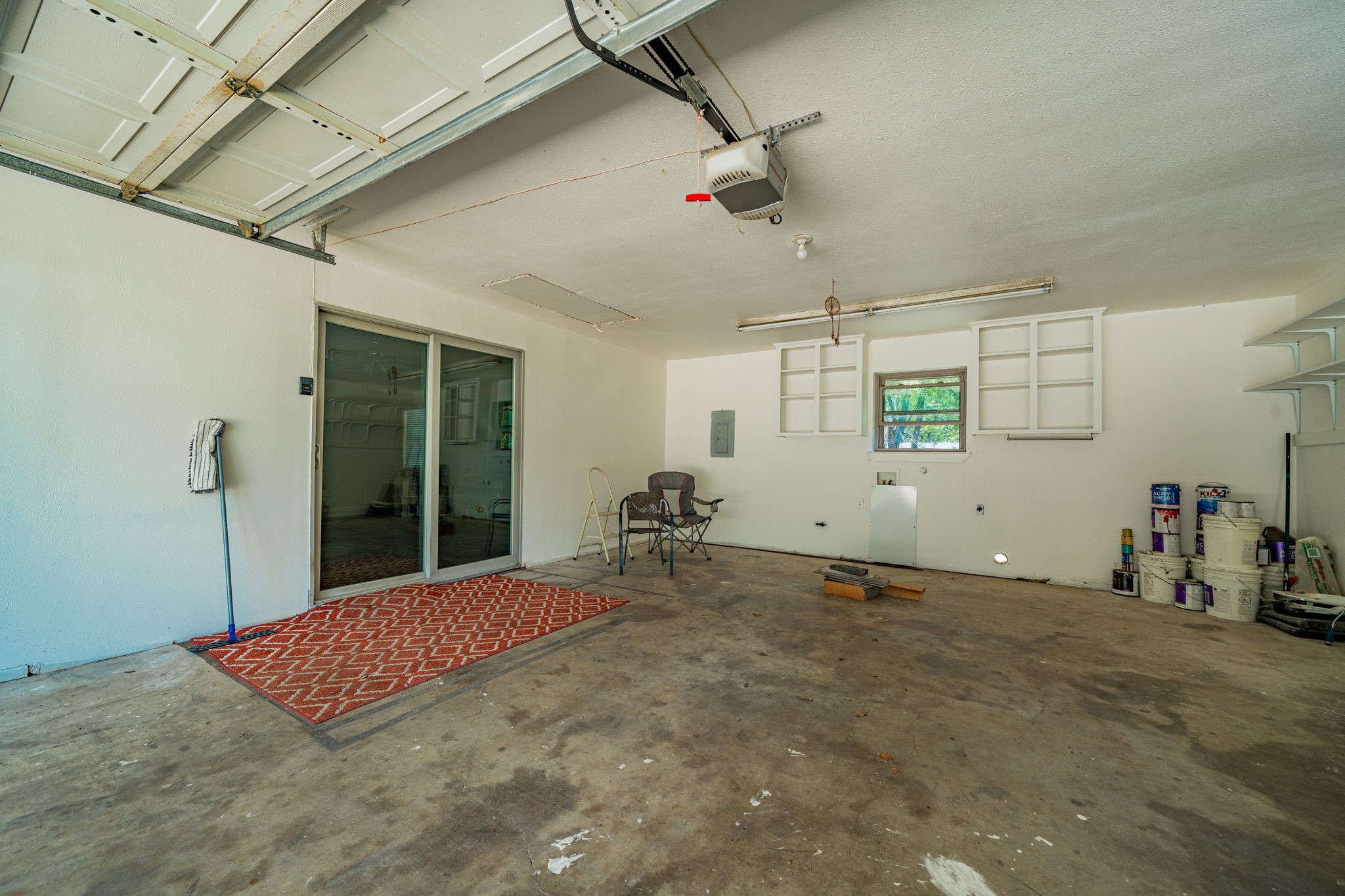 803 S 4th Street