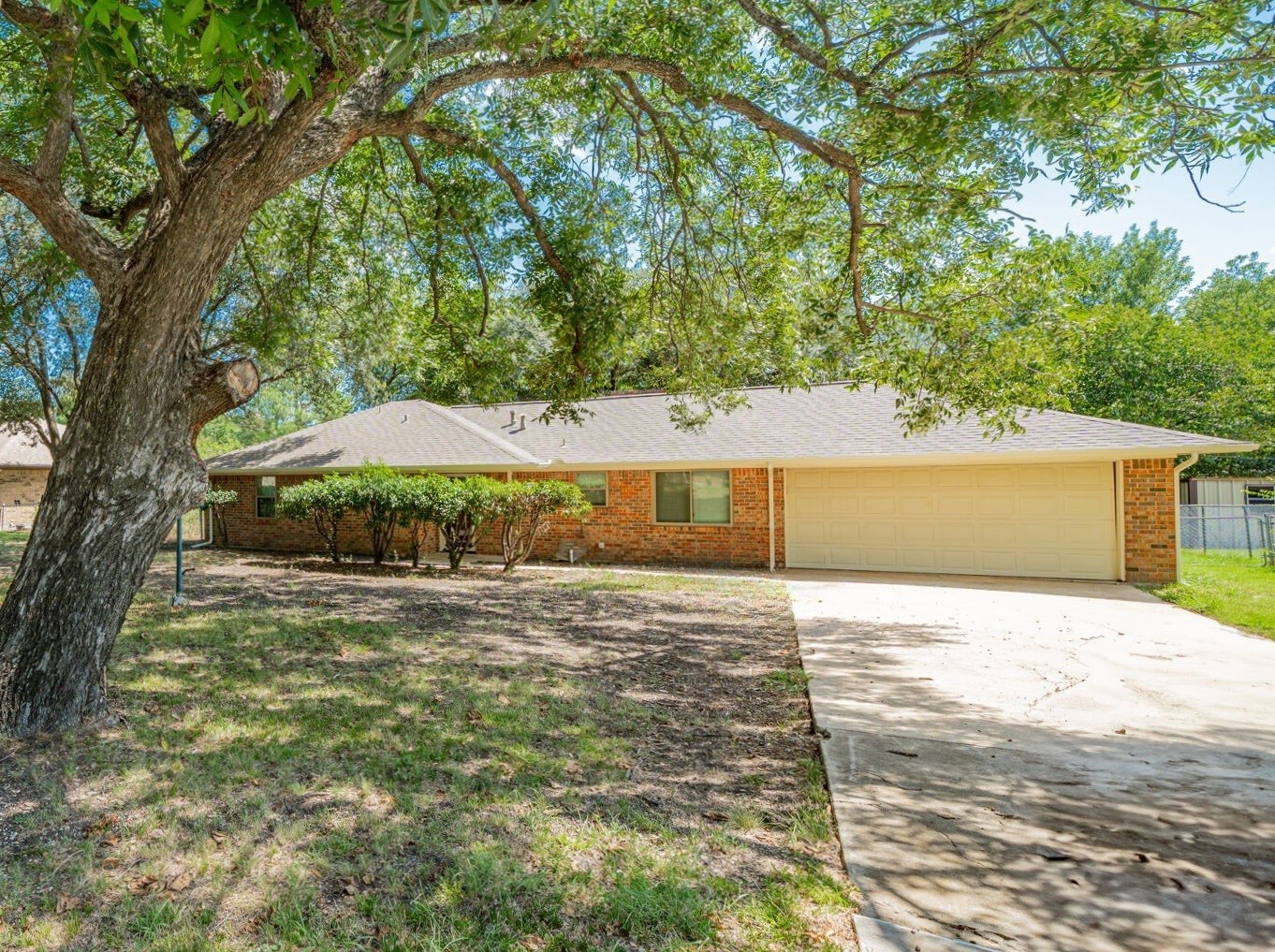 803 S 4th Street