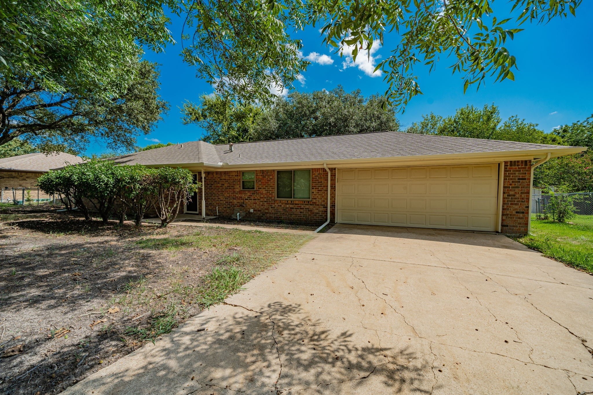 803 S 4th Street