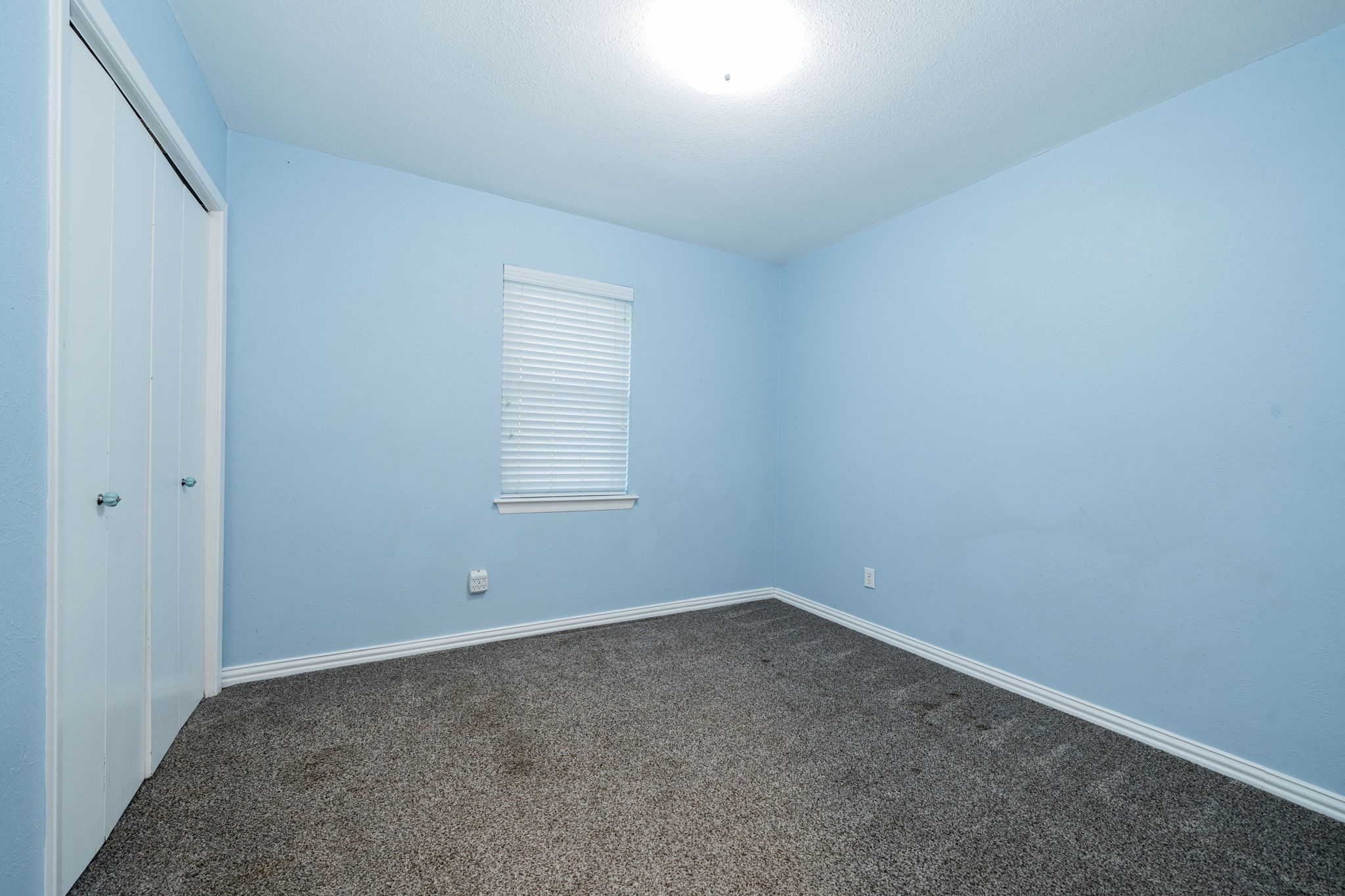 803 S 4th Street
