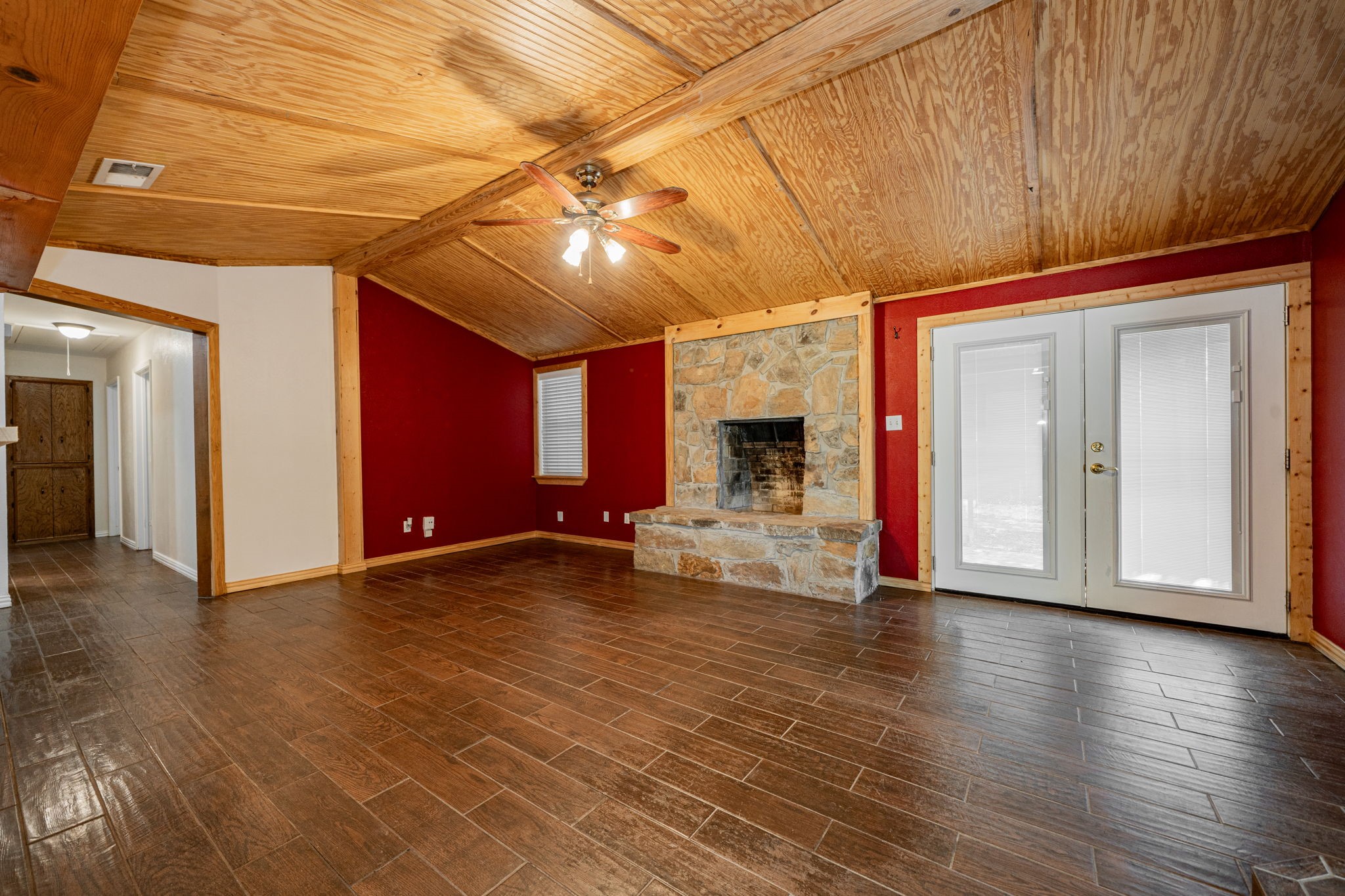 803 S 4th Street