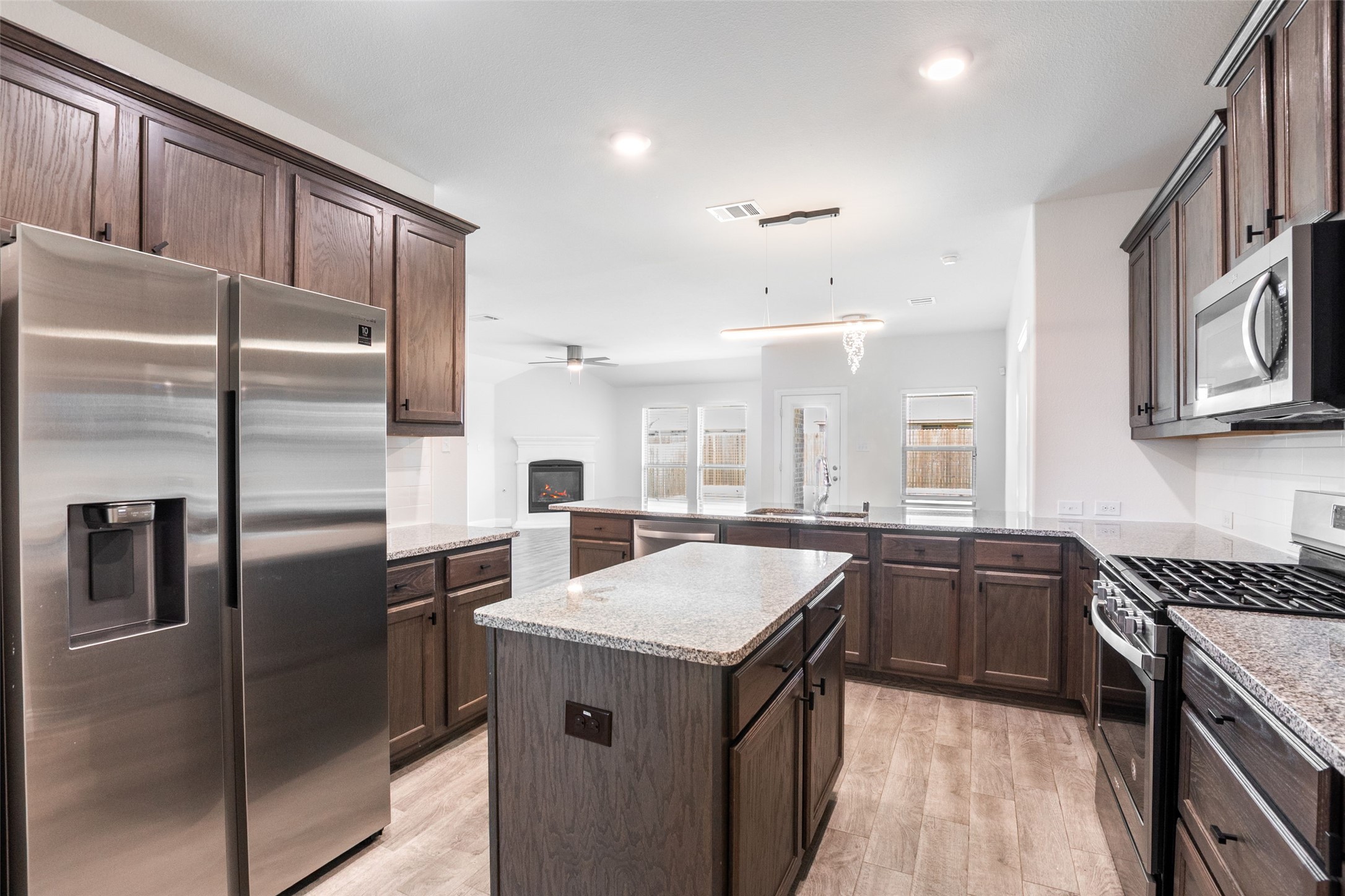4121 Beamer Drive