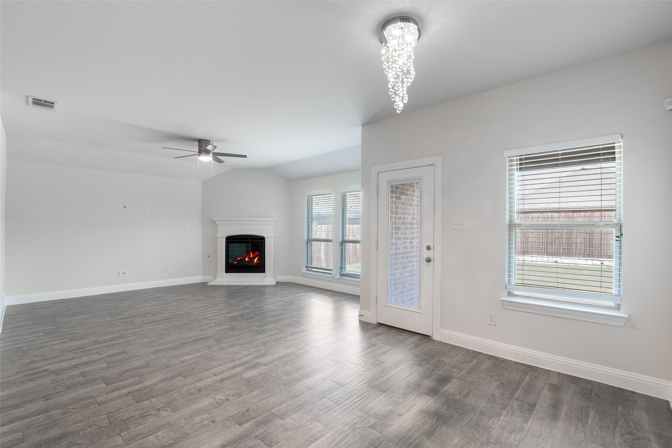 4121 Beamer Drive