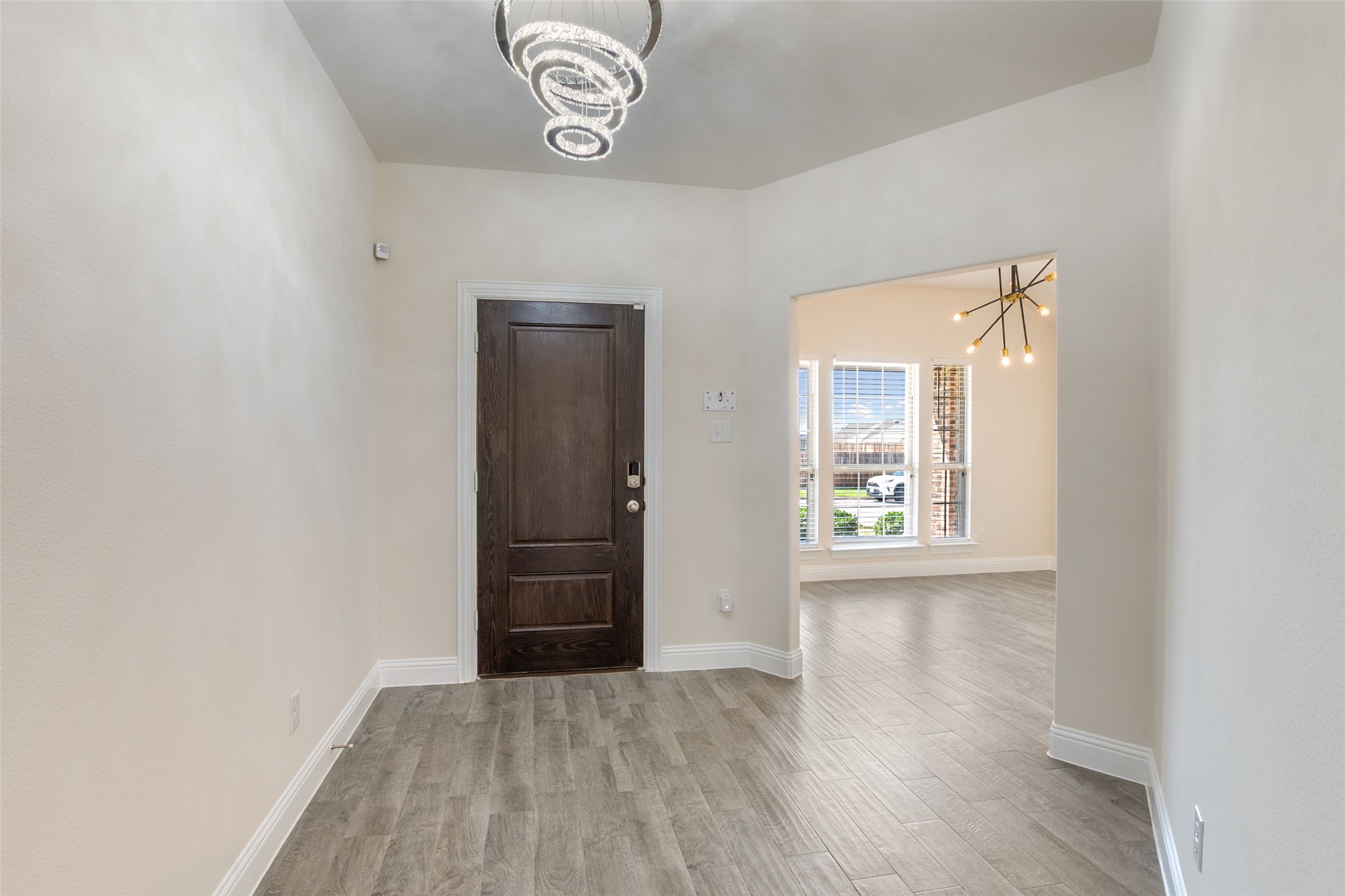 4121 Beamer Drive