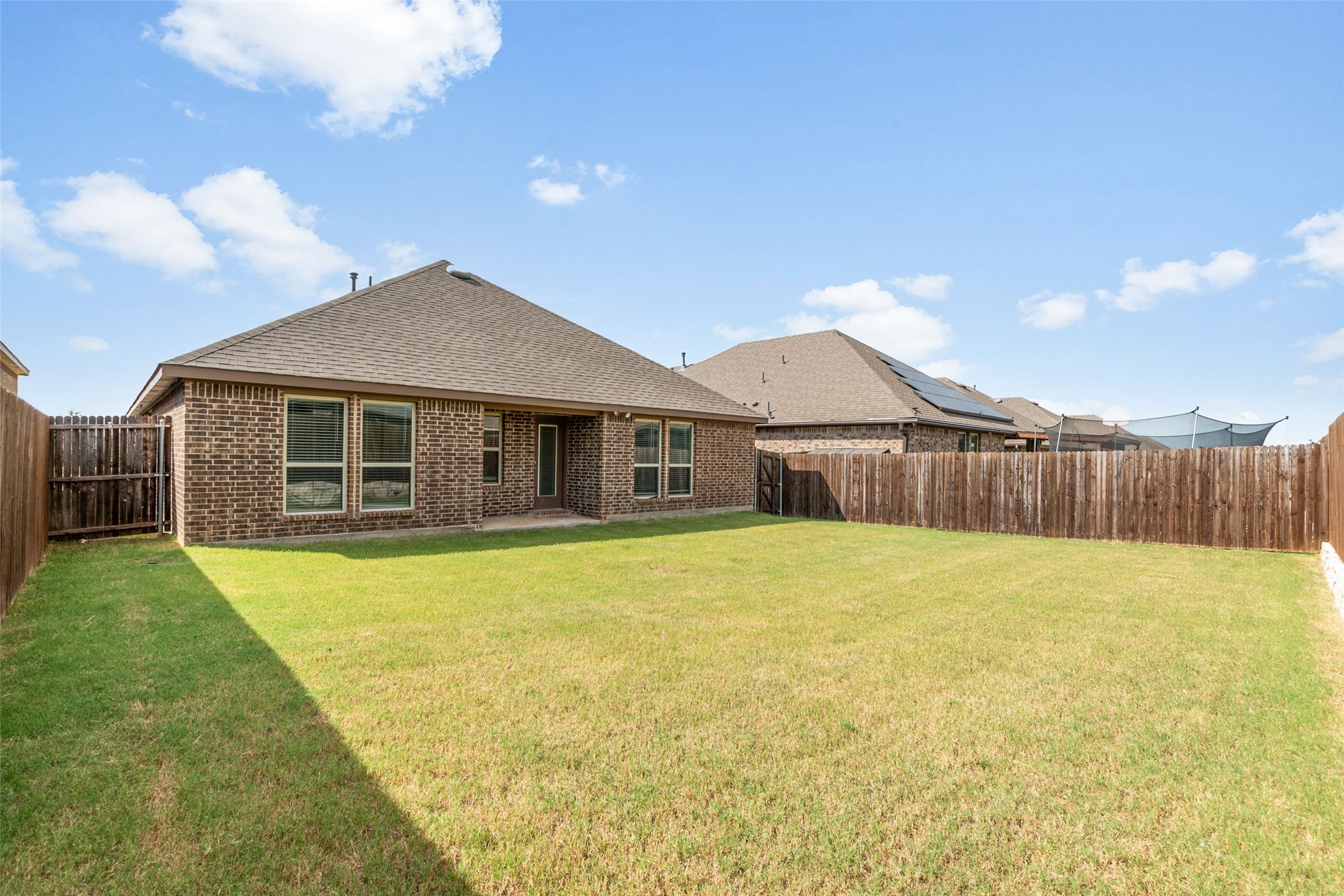 4121 Beamer Drive